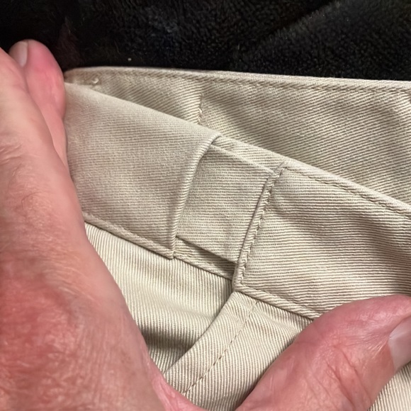 Ll Bean original fit - Picture 5 of 6